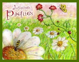 téléchargement (13).jpg