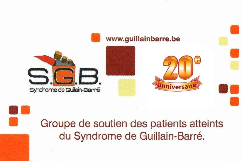 1465786_10202600820840162_2239089919942690185_o20