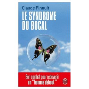 le-syndrome-du-bocal-de-claude-pinault-905612032_L