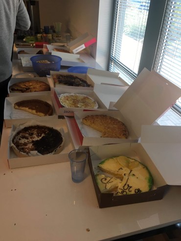 42982677_706892356349392_1809809775840460800_n