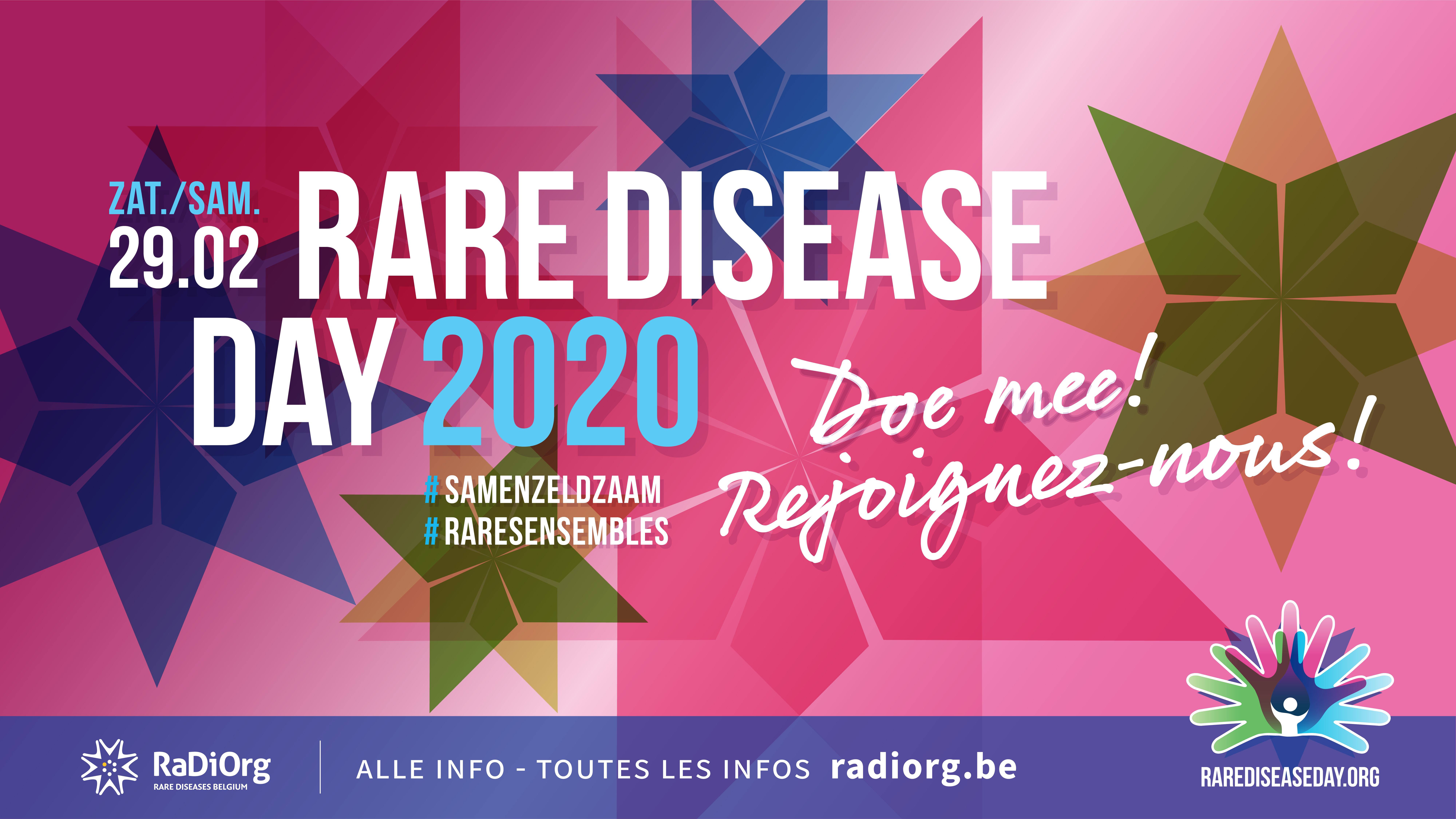 RDD2020 Facebook event Banner 1920 x 1080px.jpg